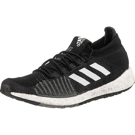 adidas laufschuhe herren 46 2 3|Laufschuhe: Adidas Schuhe Herren 46 2 3 .